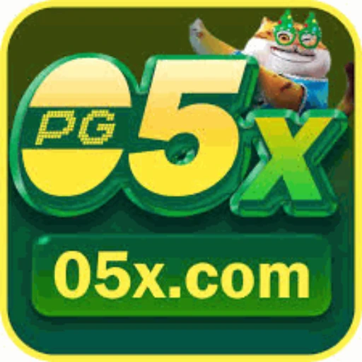 05X Logo